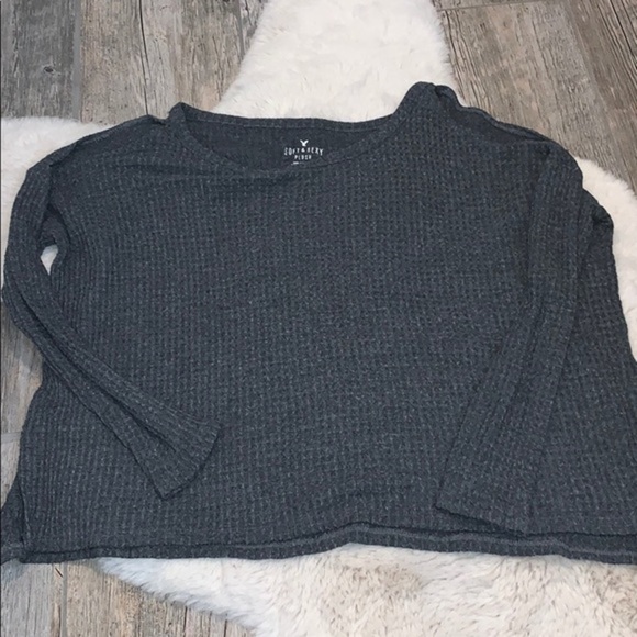 American Eagle 🦅 Top - Picture 1 of 3